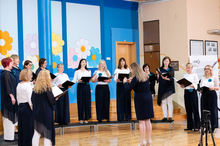 JSKD OBMOČNA REVIJA PEVSKIH ZASEDB OBČIN POSTOJNA IN PIVKA 1.2.2026 - Luka Gavranič-4725